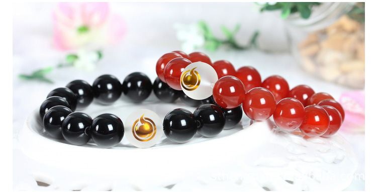 批发采购手饰-<em>地狱少女手链</em> 卡通动漫周边 <em>地狱</em>