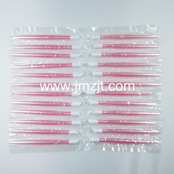 jy131130-2-3粉推皮器600