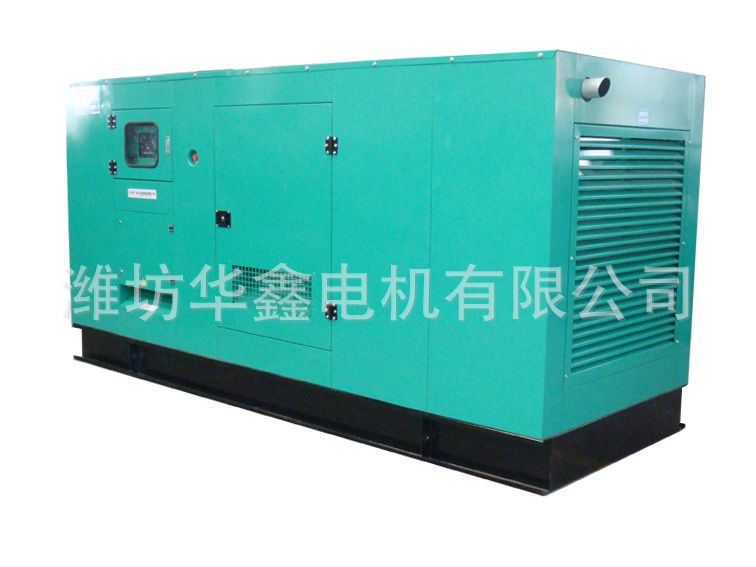 上海凯迅200KW-KP227 (17)