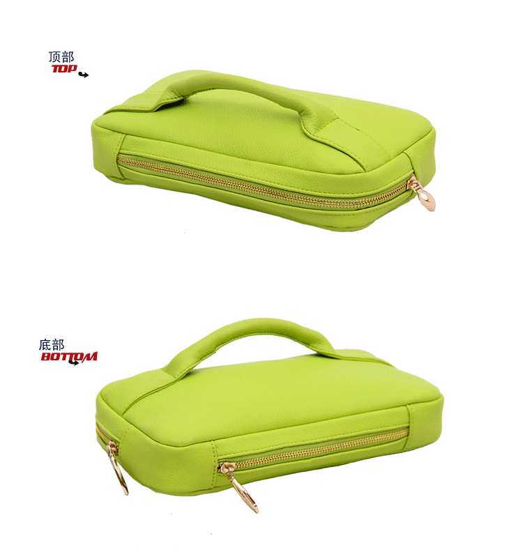 T2pFhmXwdXXXXXXXXX_!!849566063