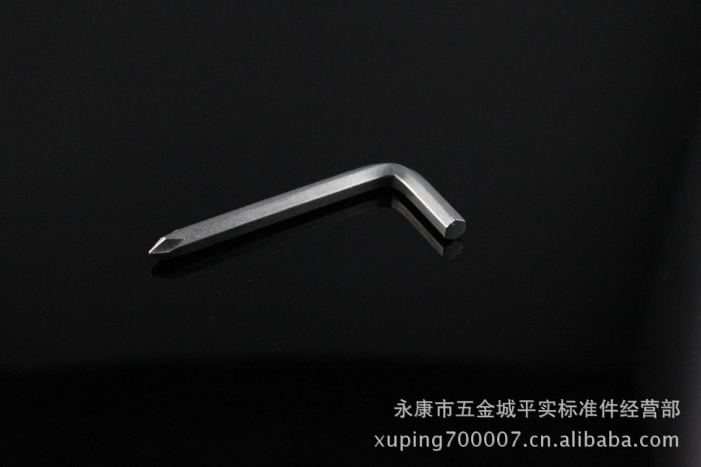 内六 角扳? height=