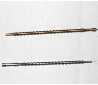 供应CK0625A小型精密排刀式数控车床/走刀机