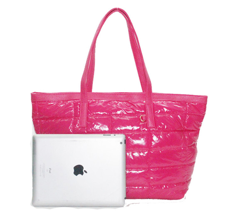 IMG_8672_副本_副本