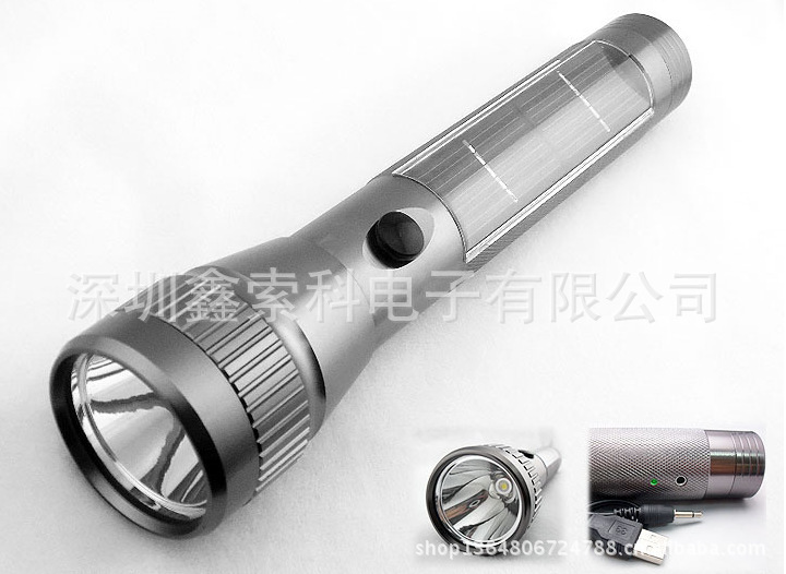 ce650f912f8e6ca8ac20831c3e67e4