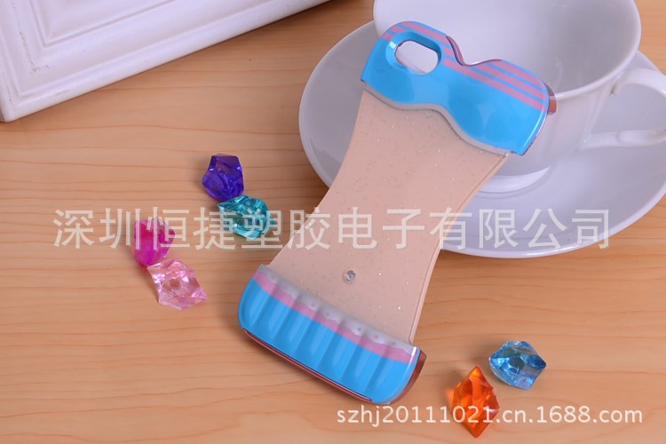 iphone 4s手机保护套