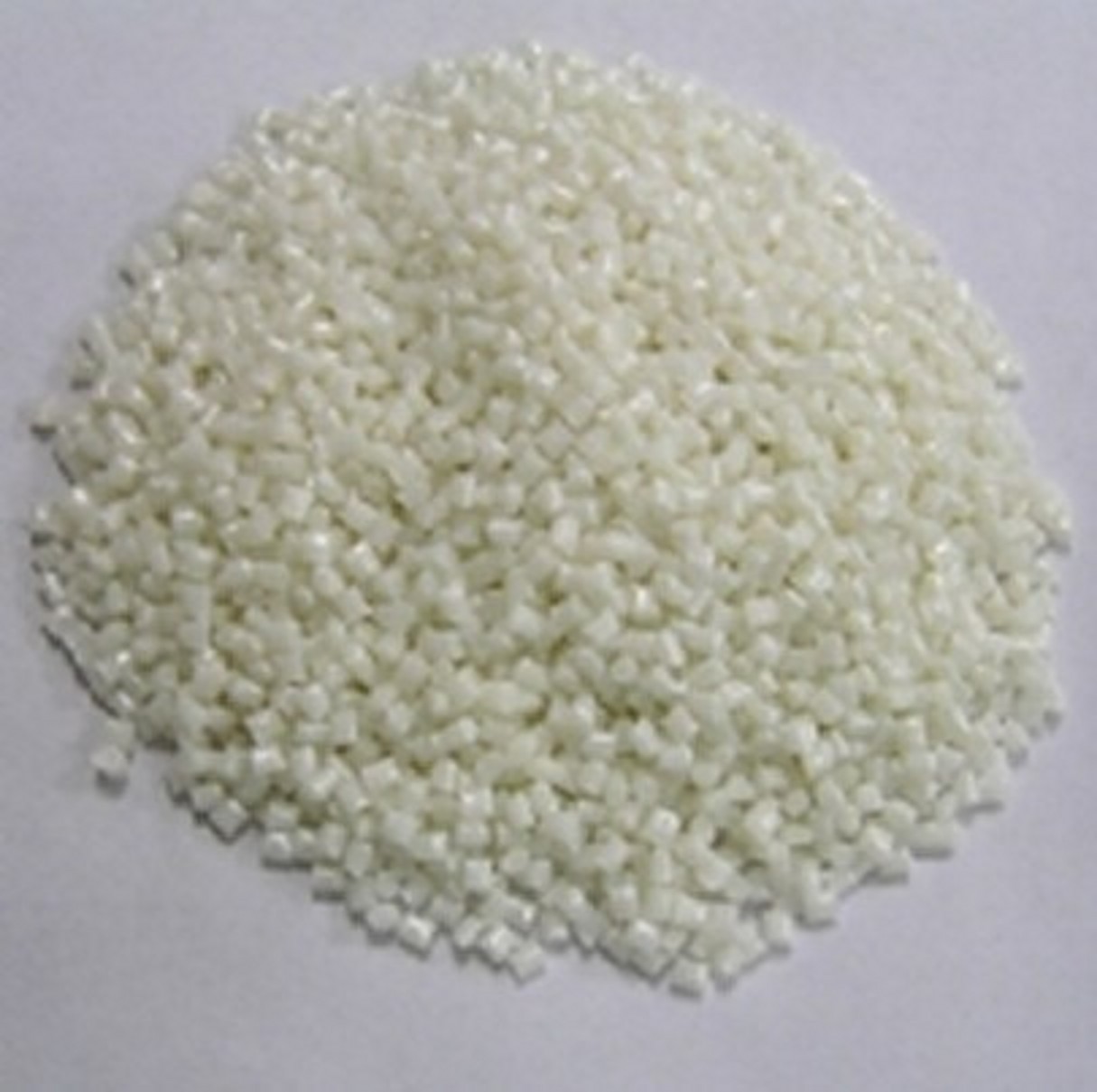 ABS再生料-专业生产 ABS 台湾本色 757副牌 