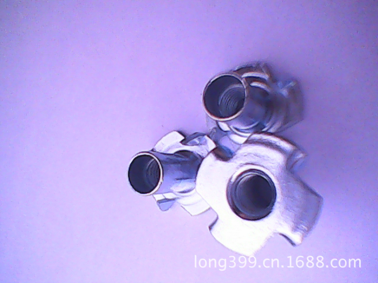 IMG_20130606_091205989