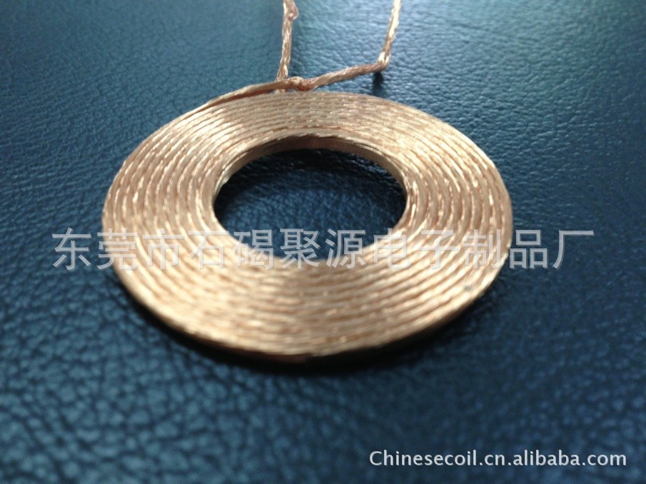 QQ图片20130507114753