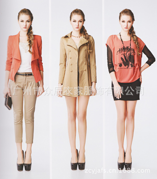 非凡雨2013春 017