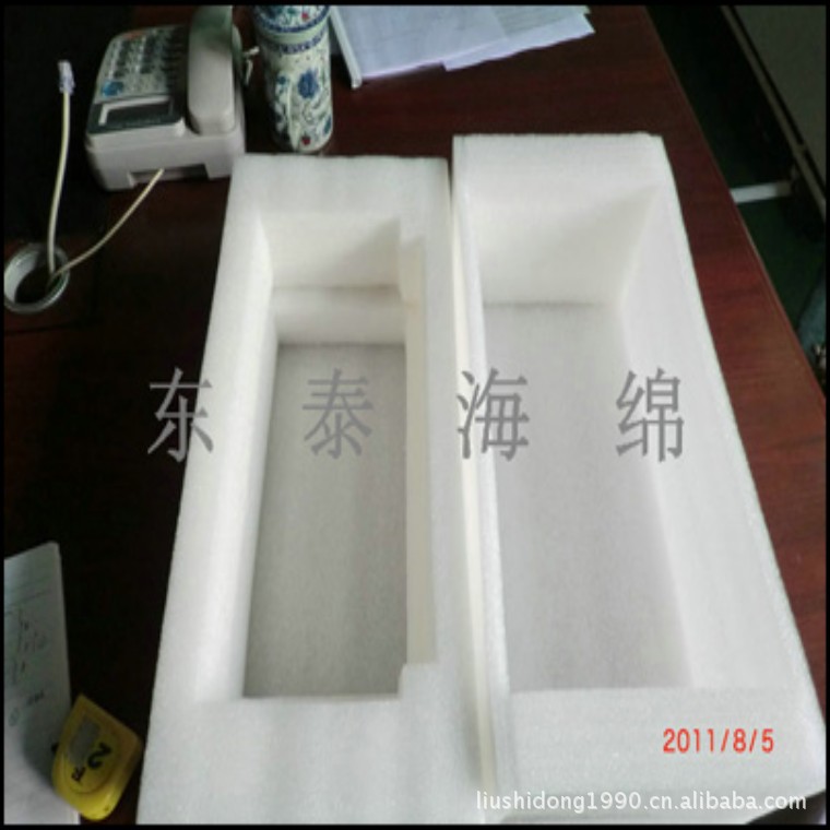 conew_东泰海绵厂0041