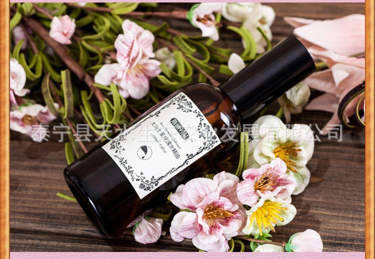 QQ圖片20130726180116