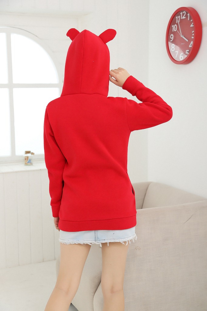 JK0A5706
