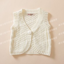 <em>童毛衣</em>_闭合<em>款式</em>:一粒扣_货源类别:现货_袖长