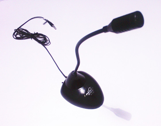 IMG_20130505_121851_副本