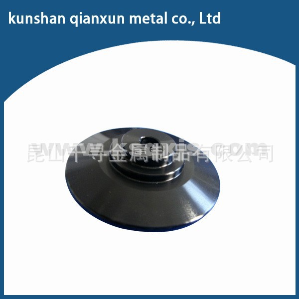 cnc精密机加工，昆山铝制品加工，车加工，阳极表面处理