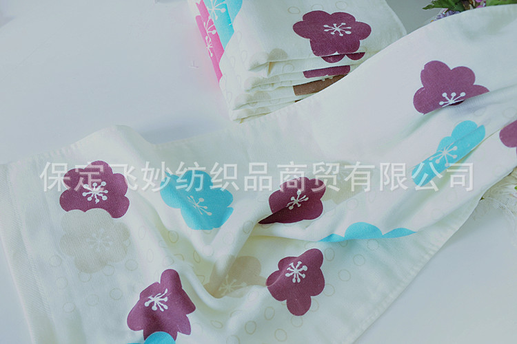 T2cdkRXk8XXXXXXXXX_!!171603063