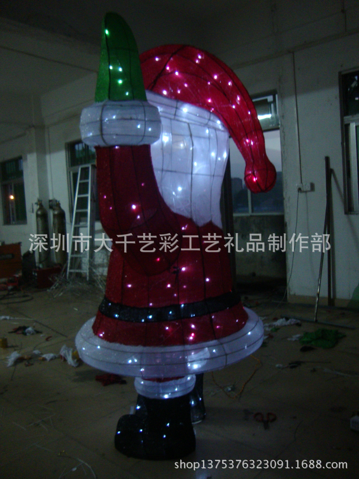 DSC03979