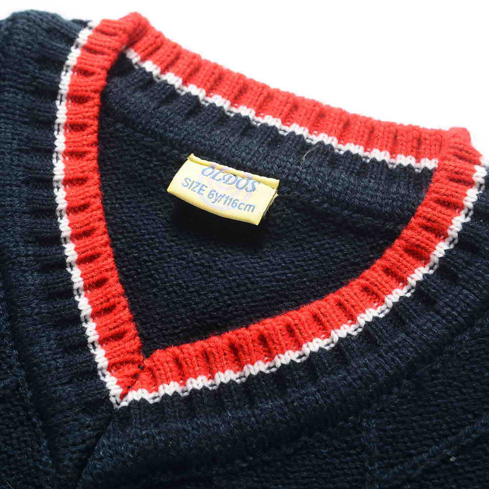 03568春款 外贸<em>男童</em>学院风 春季<em>保暖</em>马甲<em>背心</em>