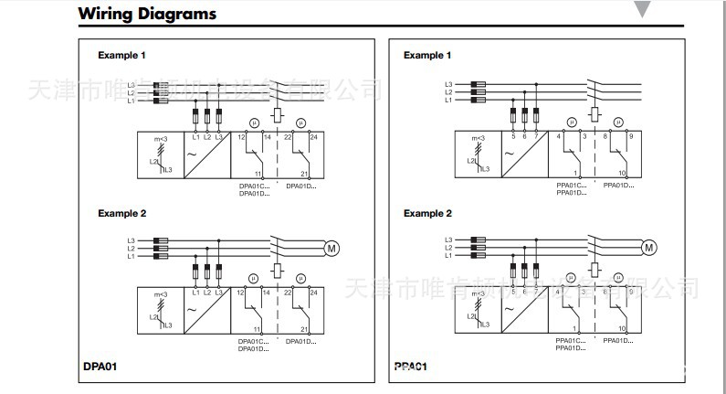 2SHP`BLFAJ_0XMM_@@IPGC3
