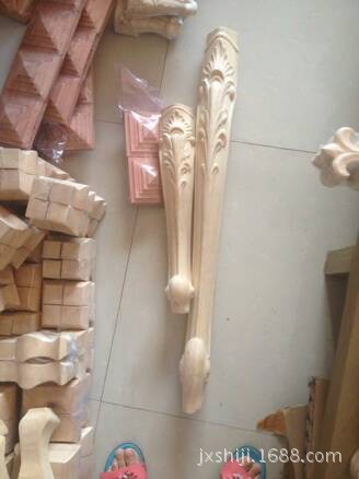家具脚