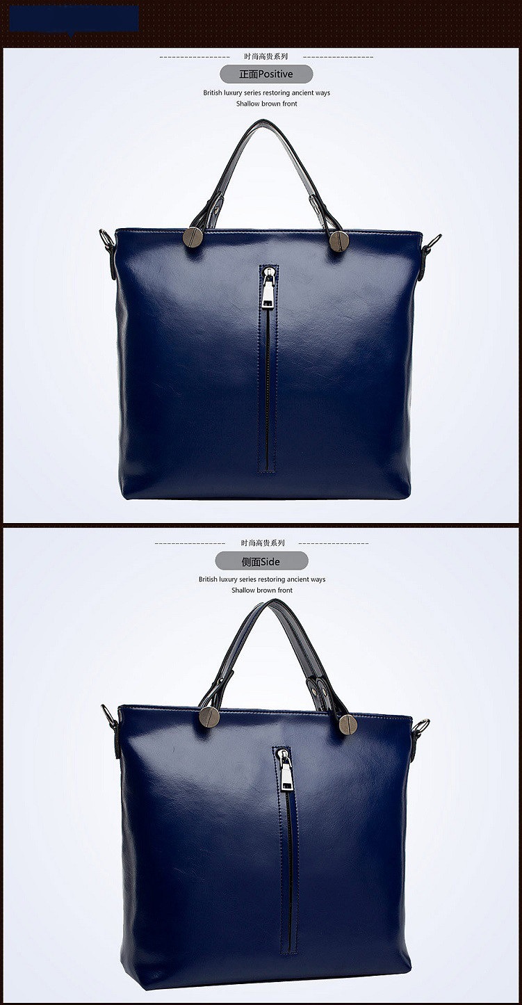 T2iofBXg0bXXXXXXXX_!!169590809