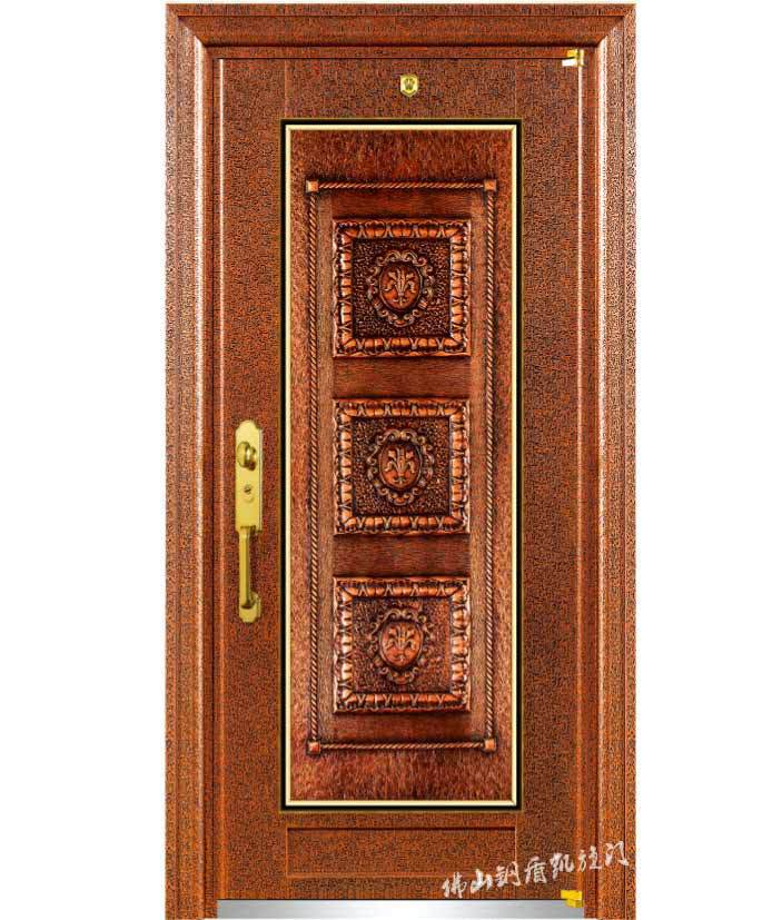 GDKX-GDT-011-方三格(铜雕板)副本