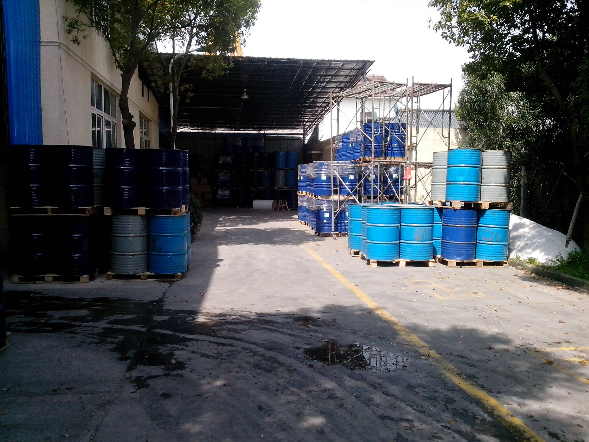 IMG_2013图片0330_121413