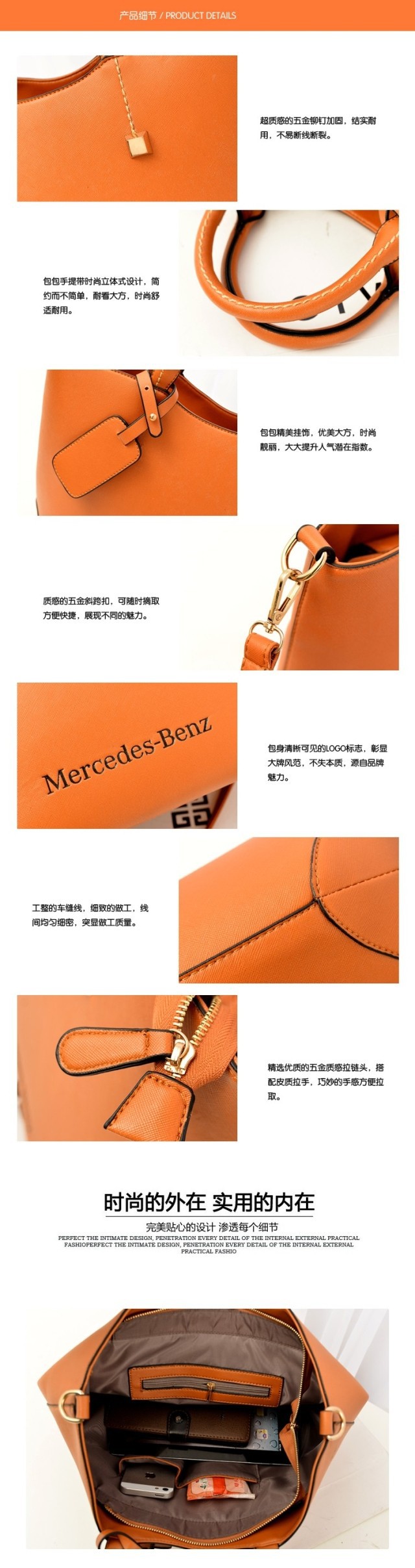 T2lUxaXEBXXXXXXXXX_!!728163734