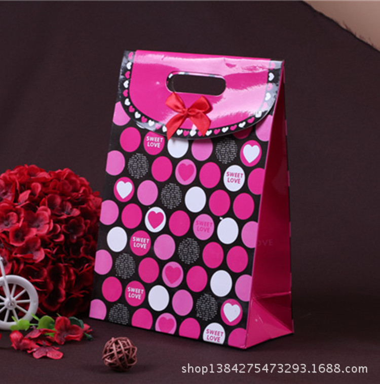 用品-本人新开军用品店,现急需采购军品、户外