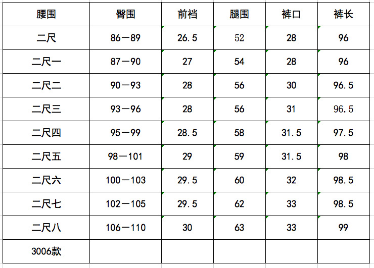 QQ20120729-5