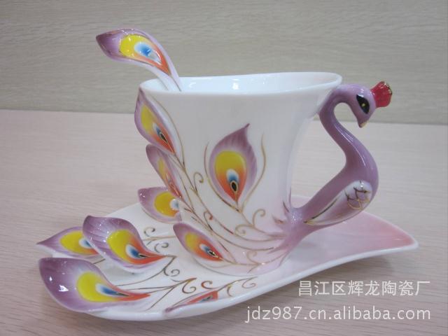 T24715Xb4XXXXXXXXX_!!107234018