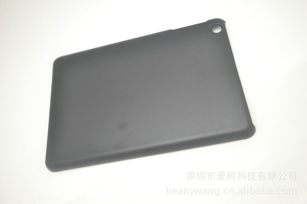Ipad min-8