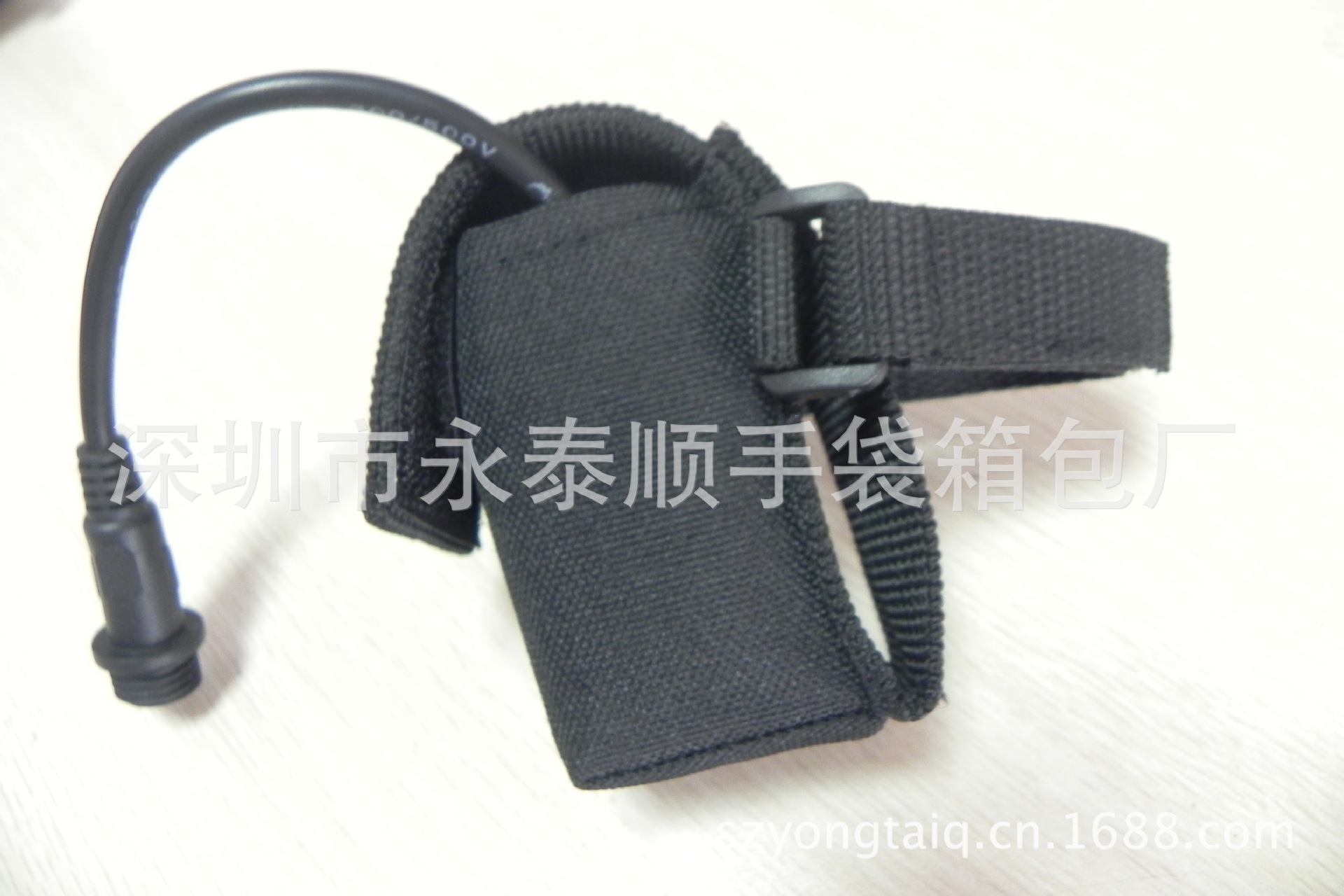 复件 照片 306
