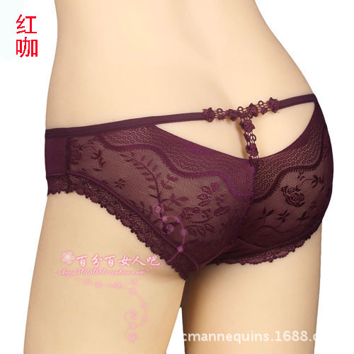 批发采购<em>模特</em>-仿真软体性感硅胶<em>女内裤模特</em>道