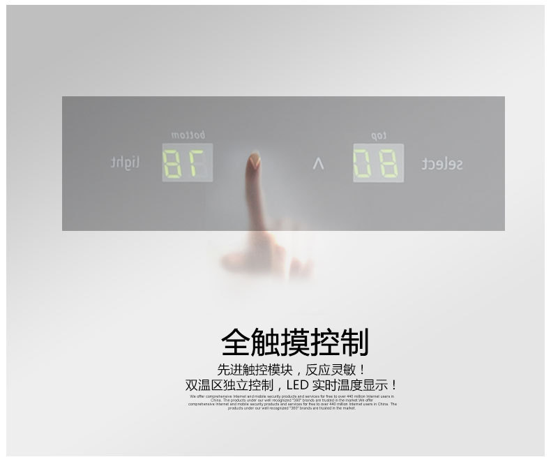 53D描述_07