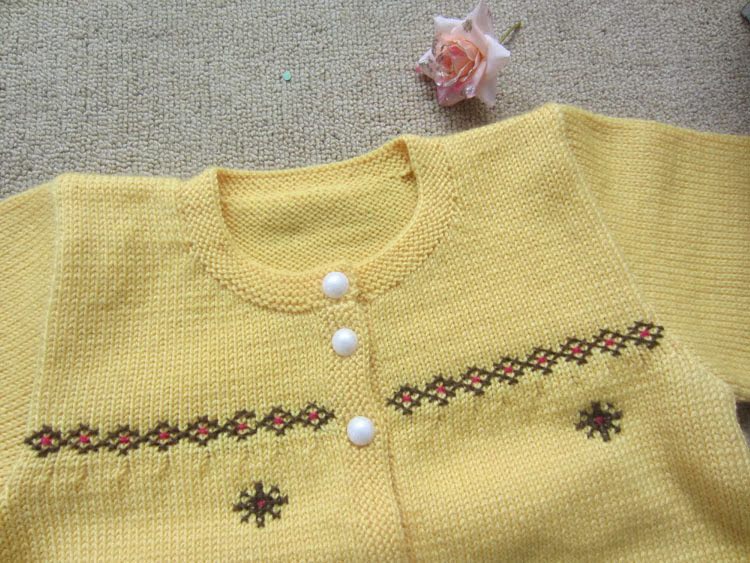 批发采购<em>童毛衣</em>-手工<em>编织</em>毛衣批发婴儿<em>毛衣外</em>