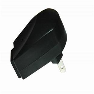 u=3266681059,4034111469&fm=23&