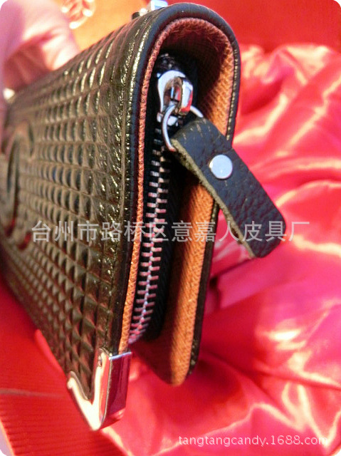 CIMG6207_副本