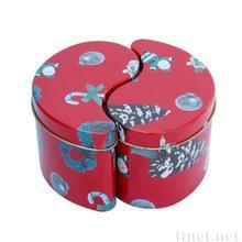 u=1394149348,1726035938&fm=23&