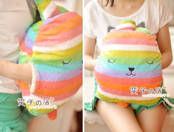 QQ图片20131023092023