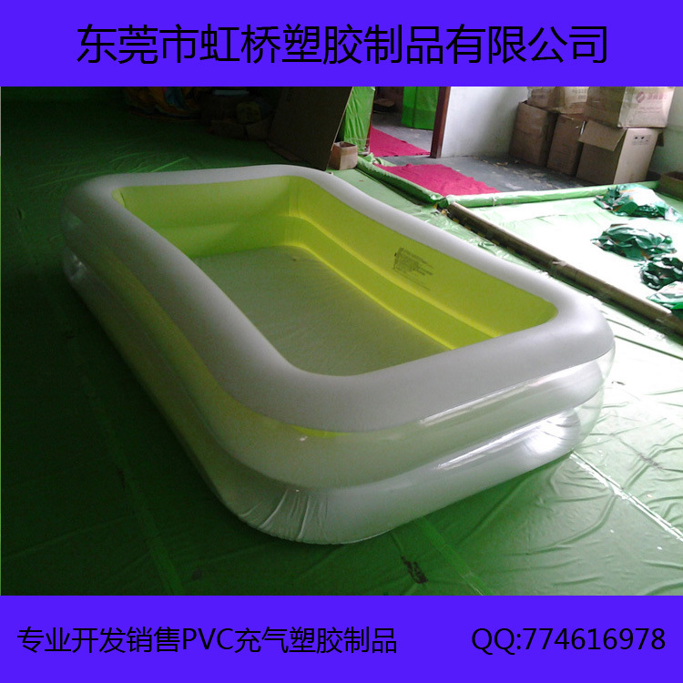 照片0091