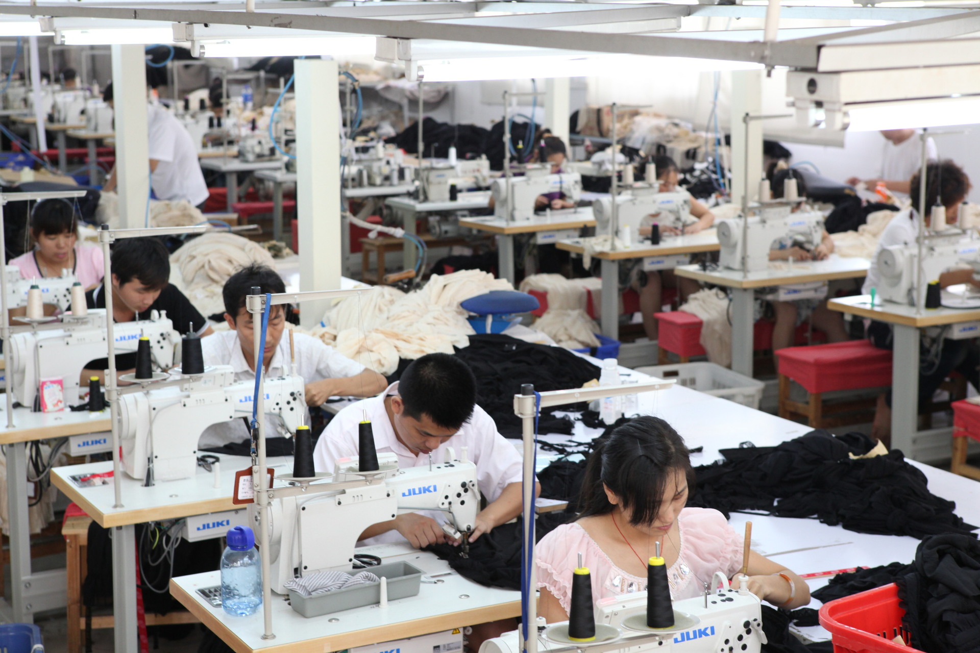 【中山厂家直销中低档<em>男士纯棉便宜</em>拼印花三角