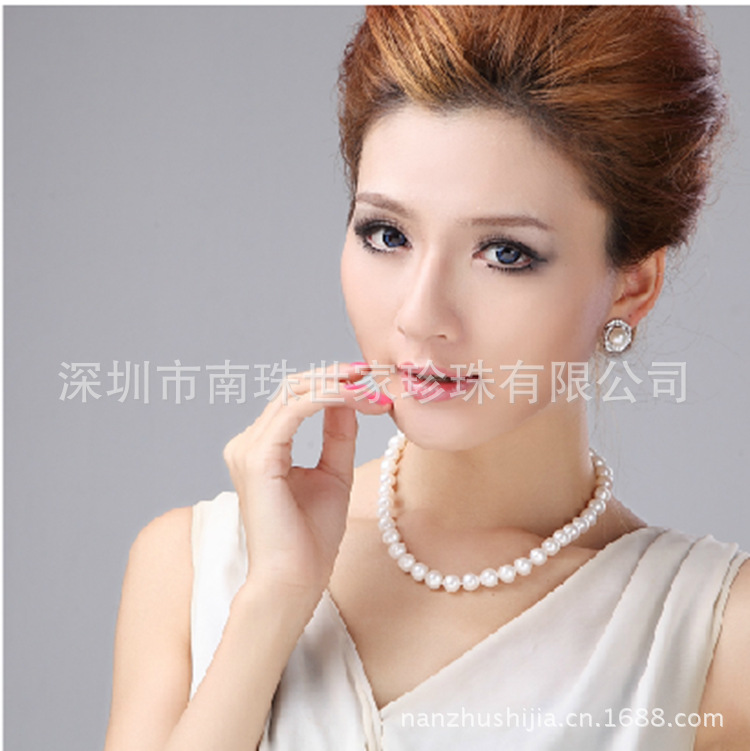 QQ截图20130605131426