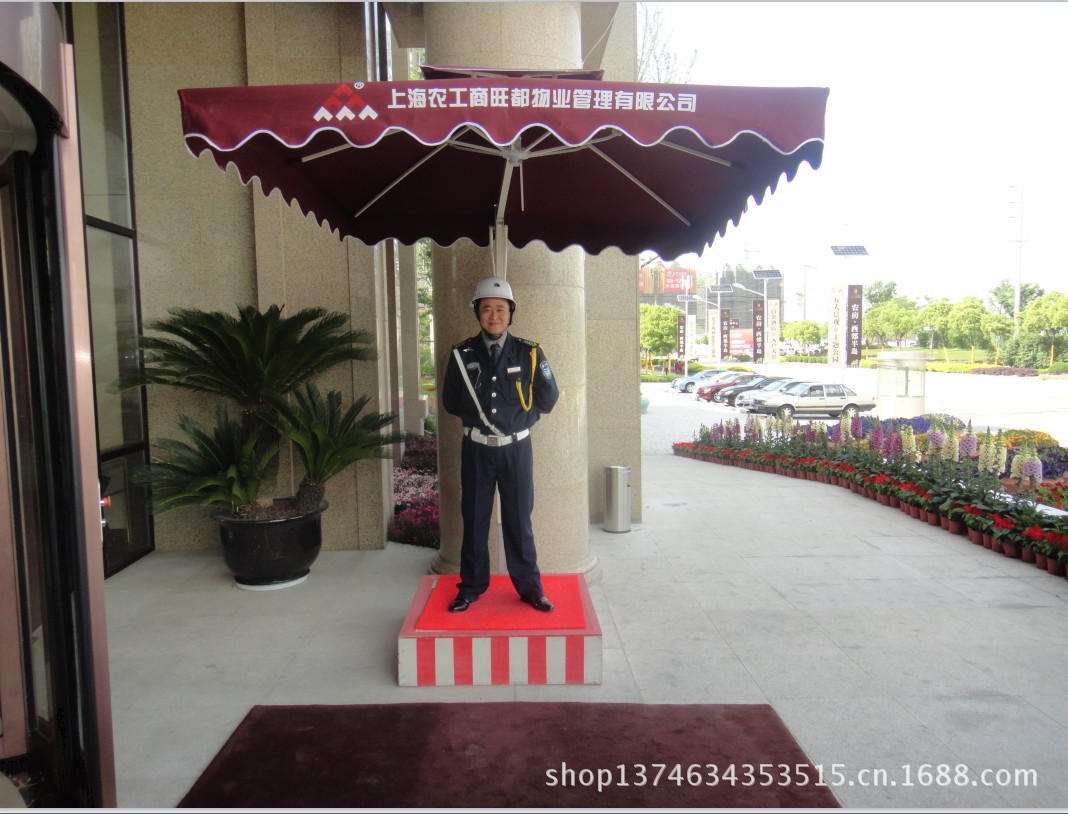 X@X[{$(}O63J7_B]N$}J)GG