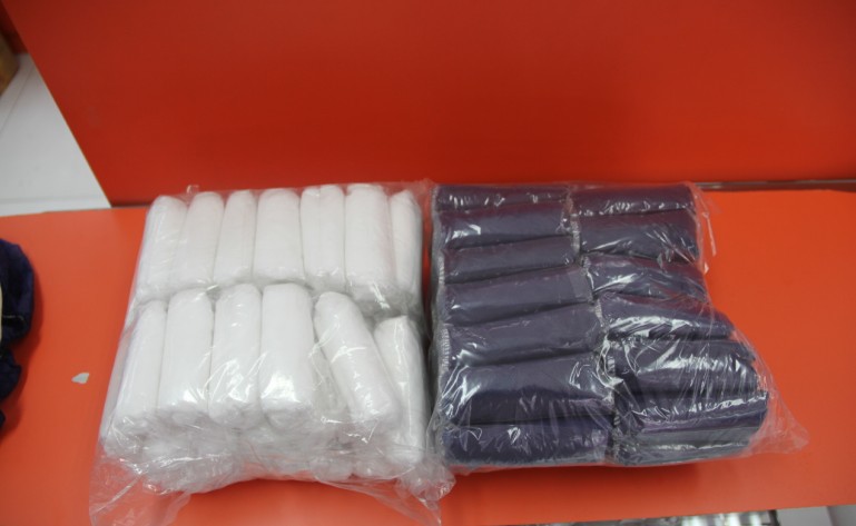 【<em>一次性内裤</em> 高级无纺布<em>内裤</em>批发 酒店<em>美容</em>院