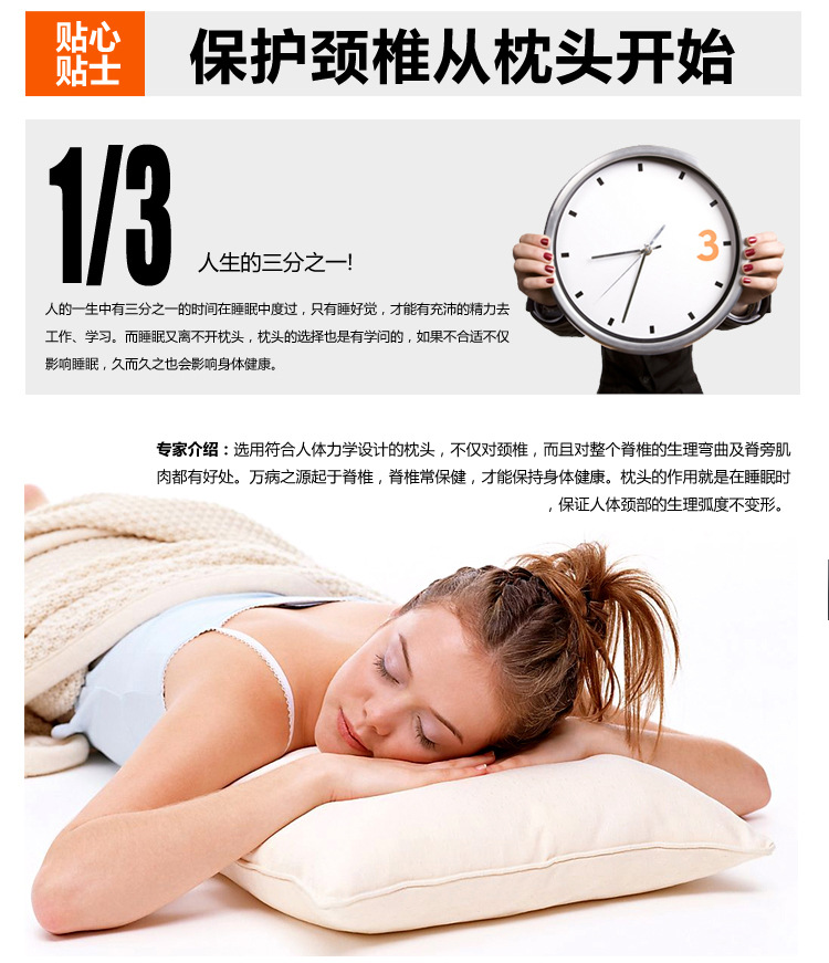 T2dprlXcNXXXXXXXXX_!!753442241