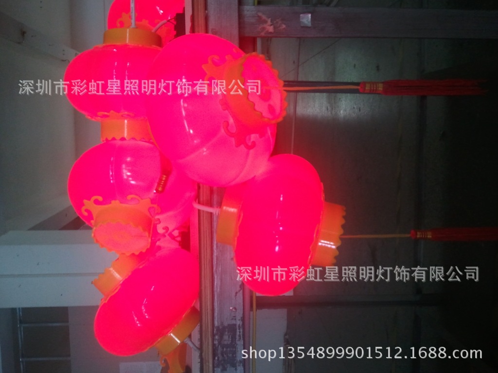 b2b_20120407090751335536