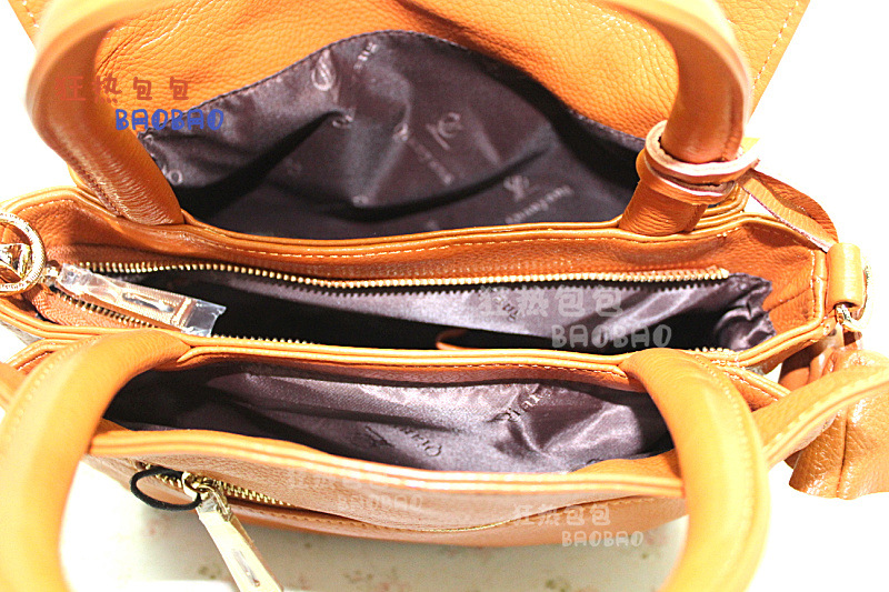 H17103 (19)