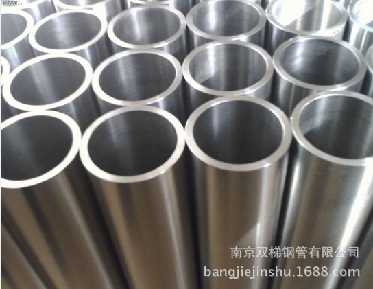 高压无缝管 (13)