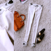 女装-麦考林女装批发--阿里巴巴采购平台求购产